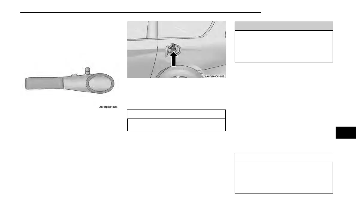 Page #181 background image