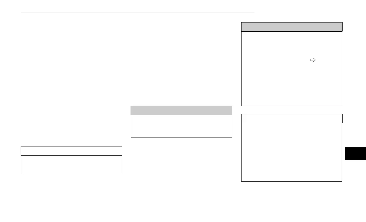 Page #189 background image