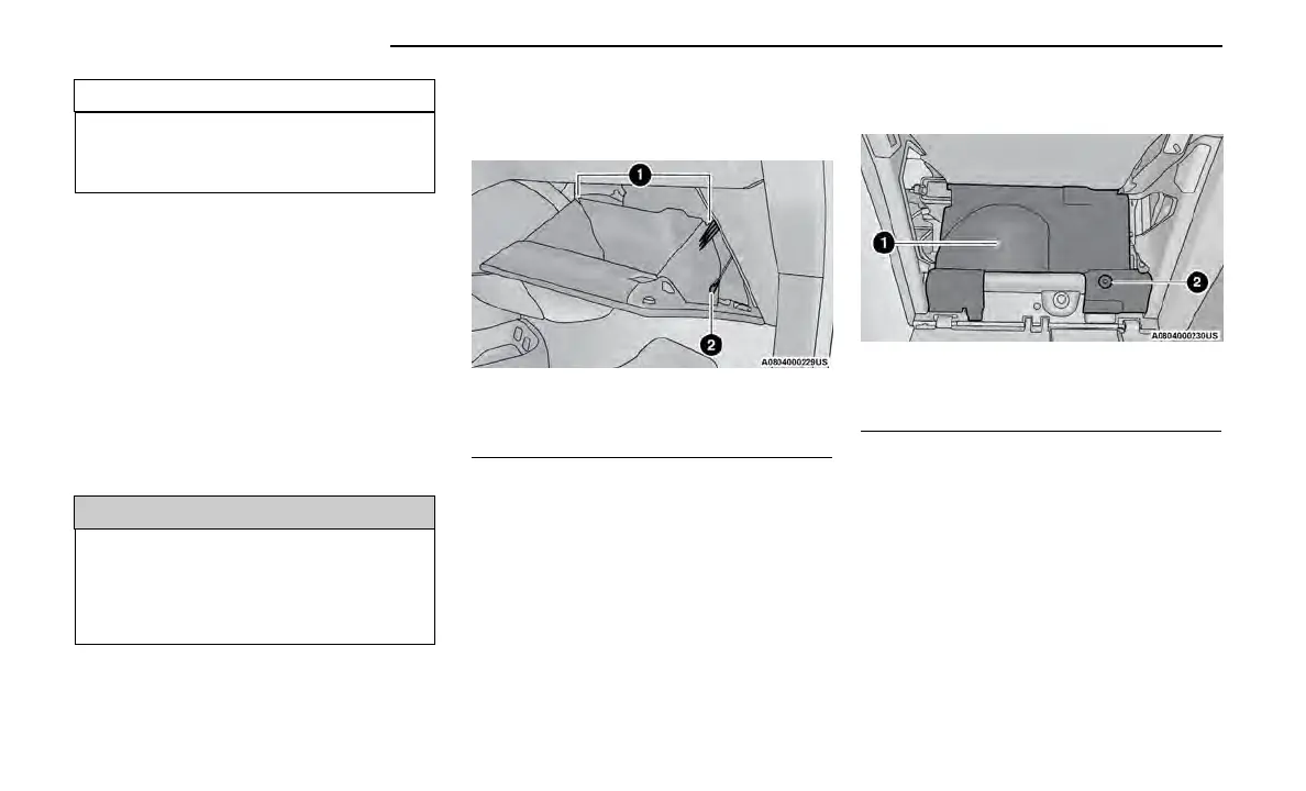 Page #192 background image