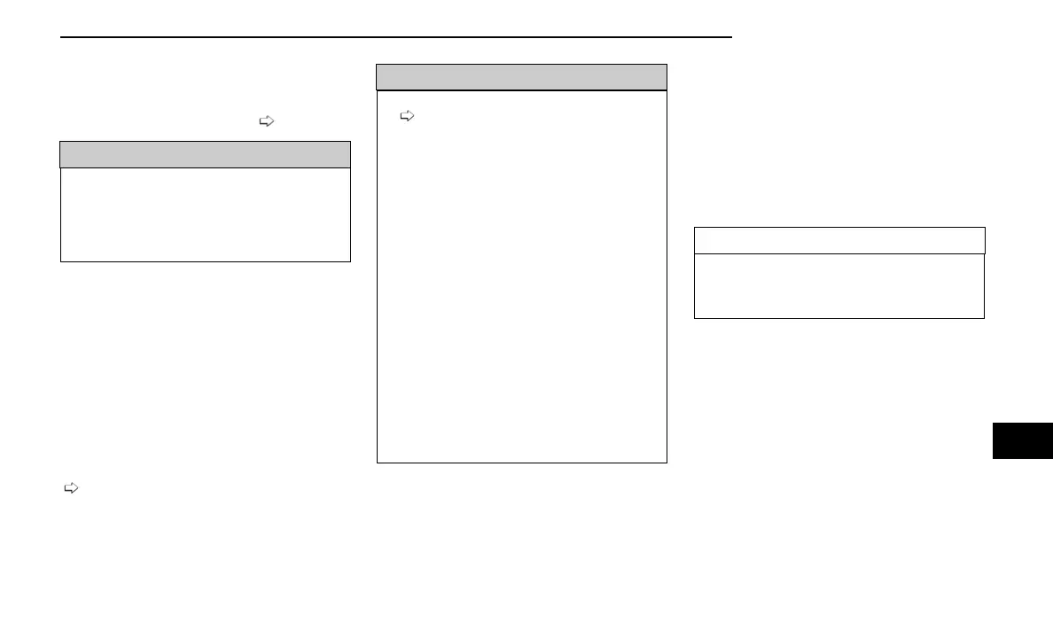 Page #199 background image