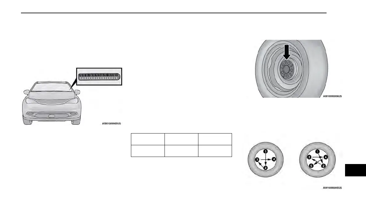 Page #225 background image