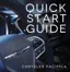 Preview: Quick Start Guide