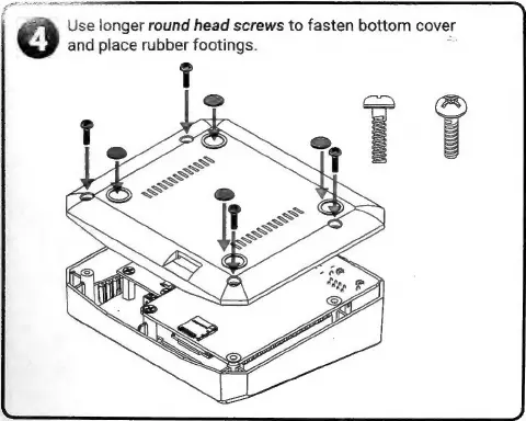 Page #6 background image