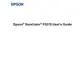 Preview: User Guide