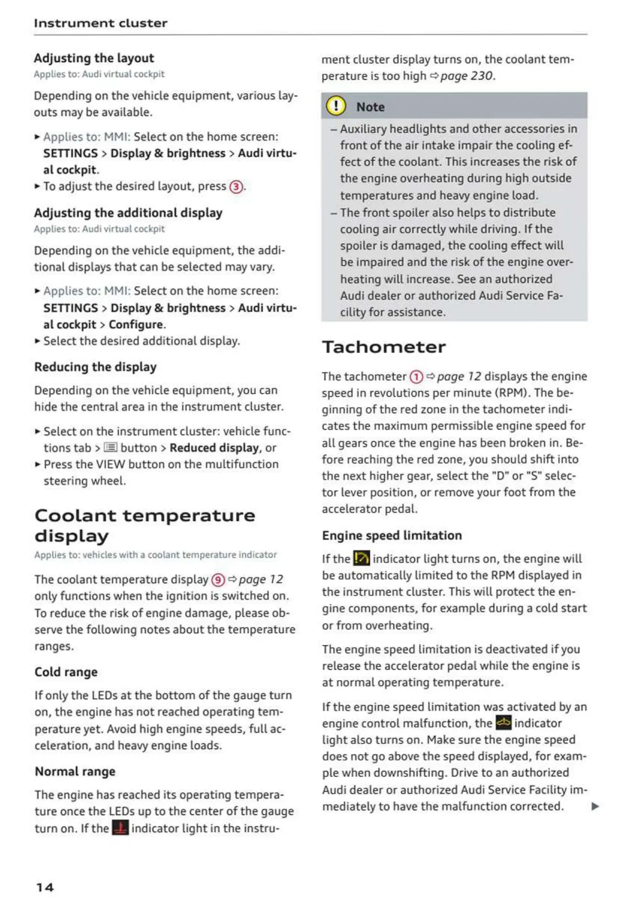 Page #16 background image