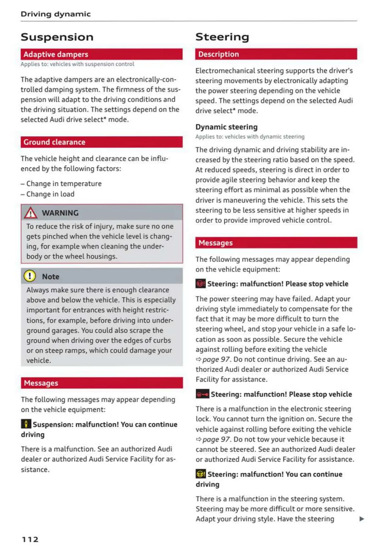 Page #114 background image