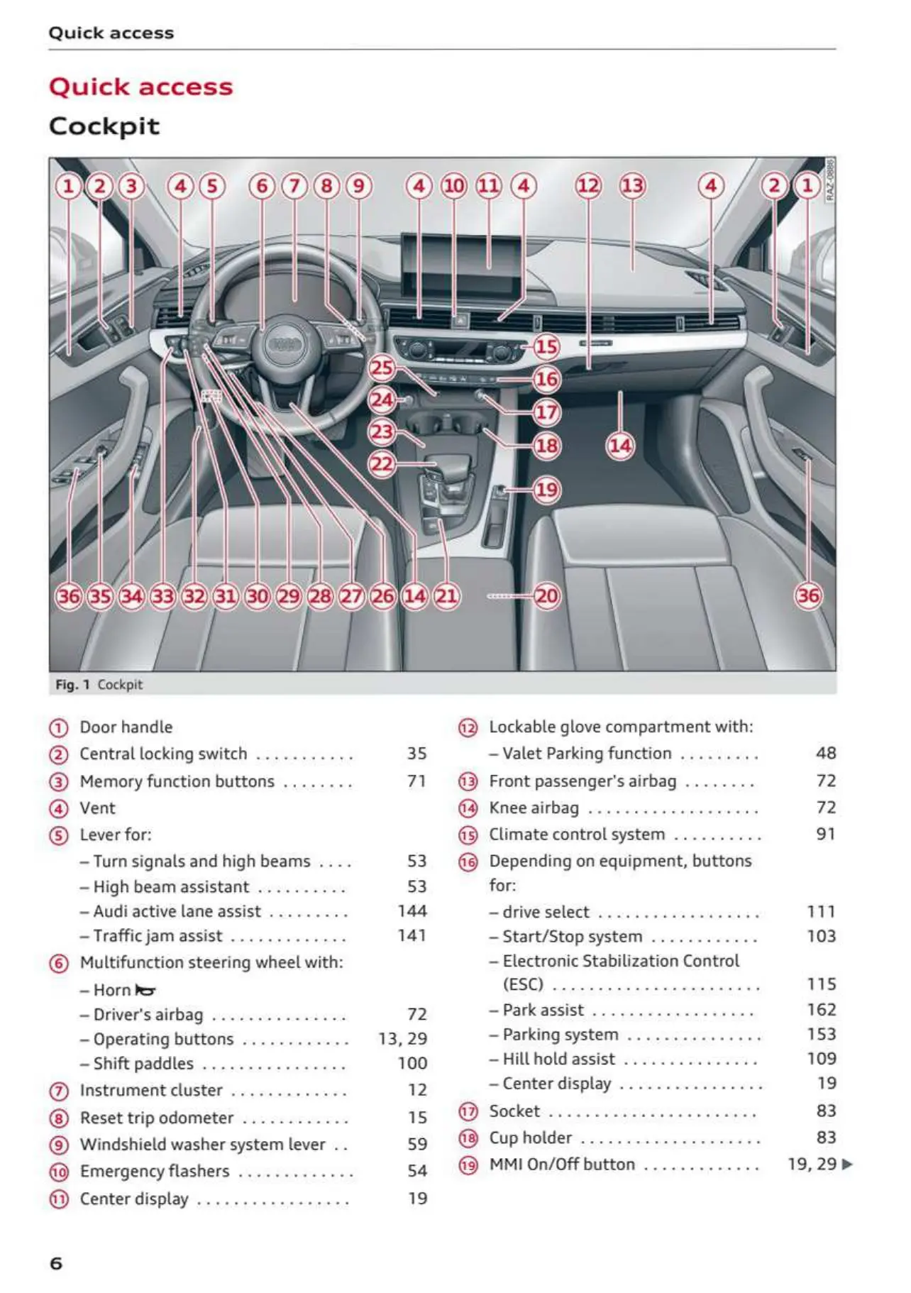 Page #8 background image