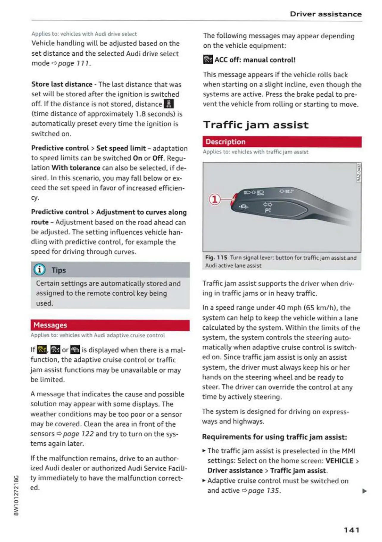 Page #143 background image