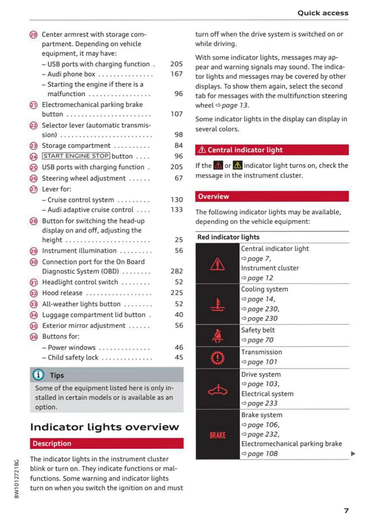 Page #9 background image