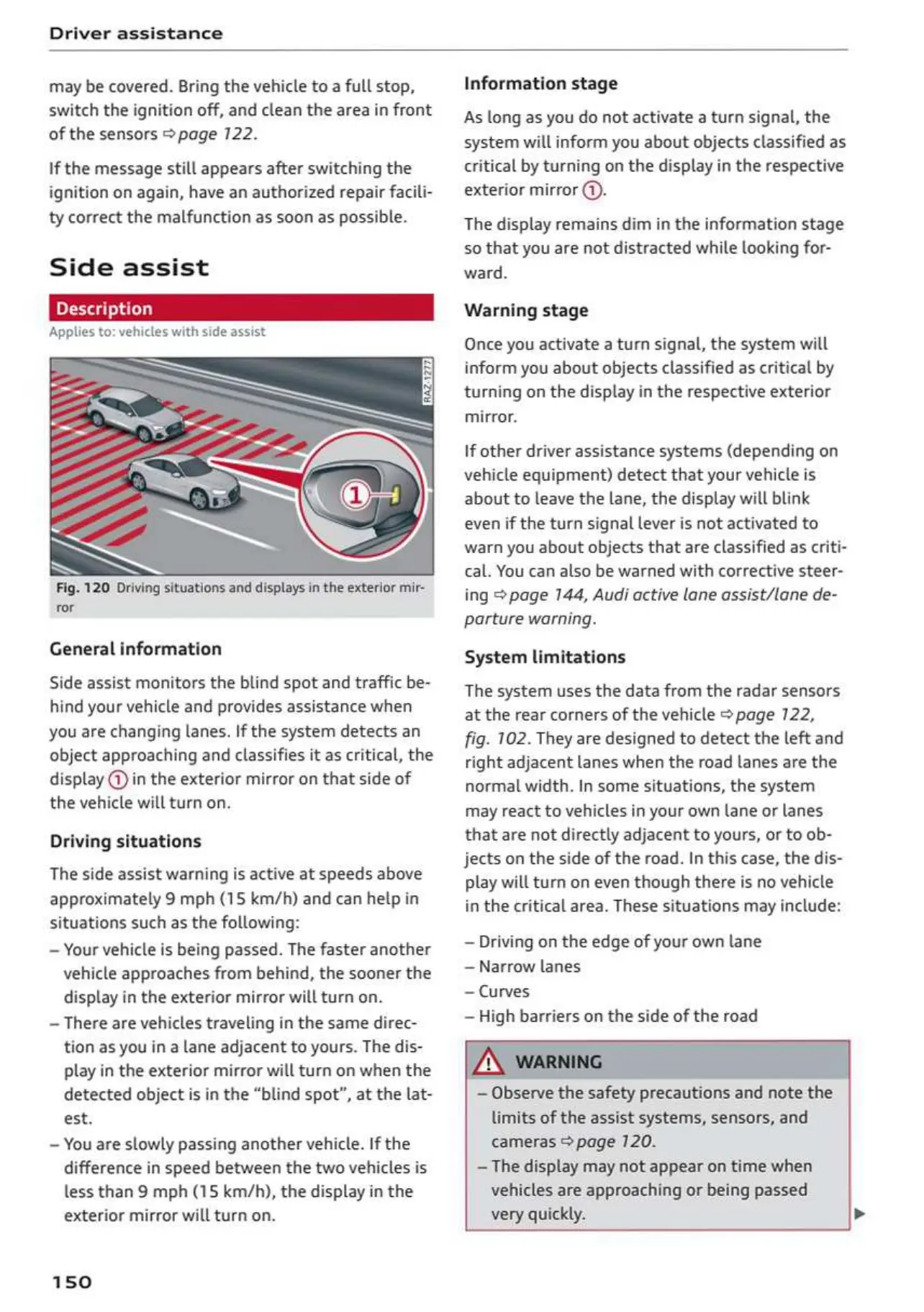 Page #152 background image
