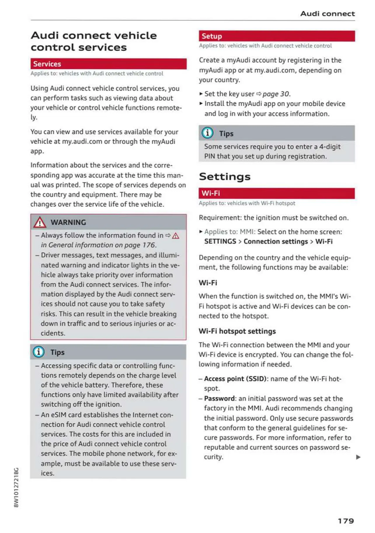 Page #181 background image