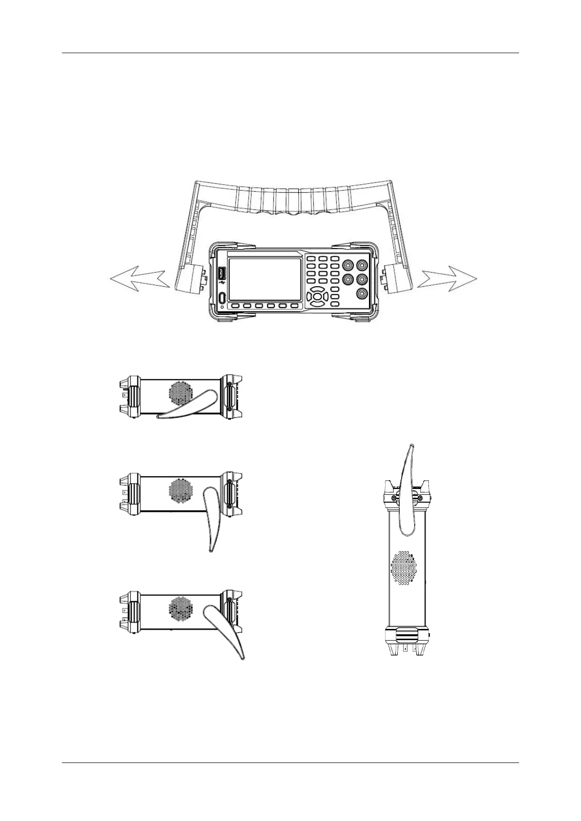 Page #18 background image