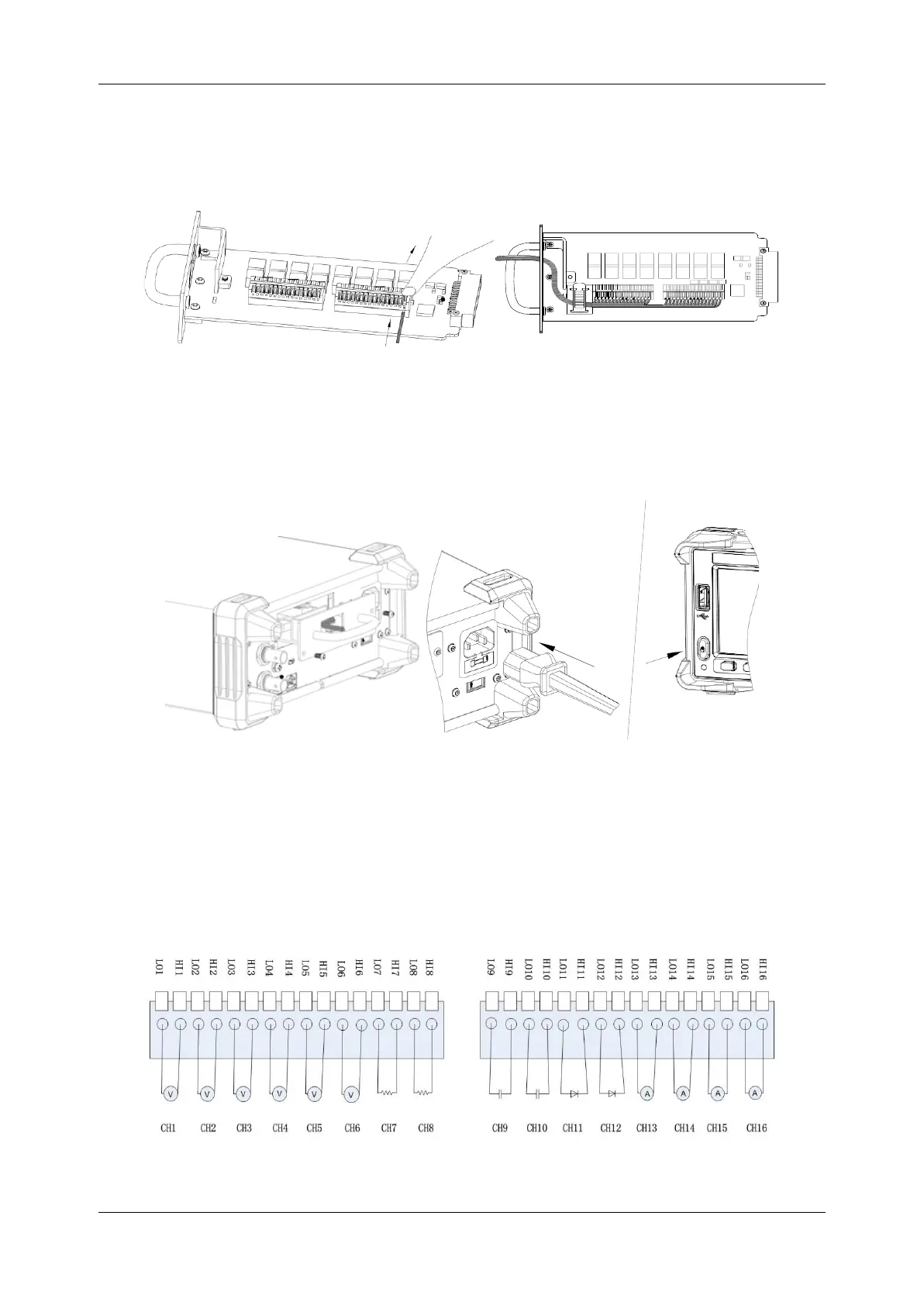 Page #24 background image