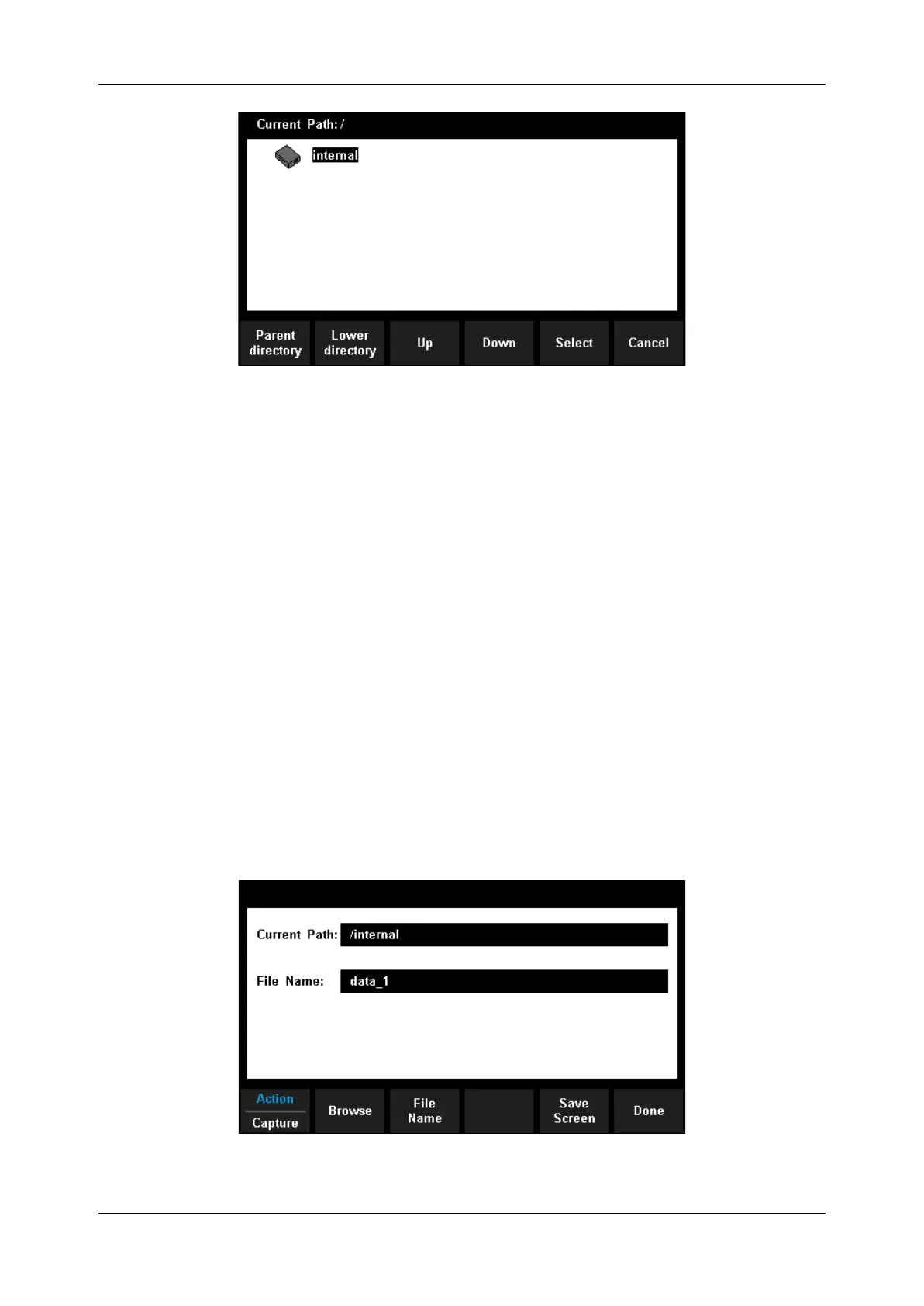 Page #64 background image