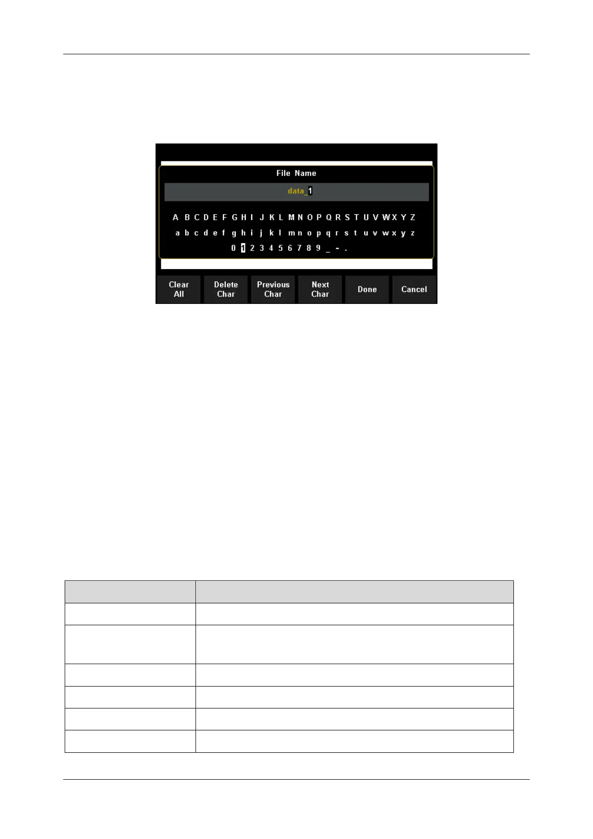 Page #65 background image