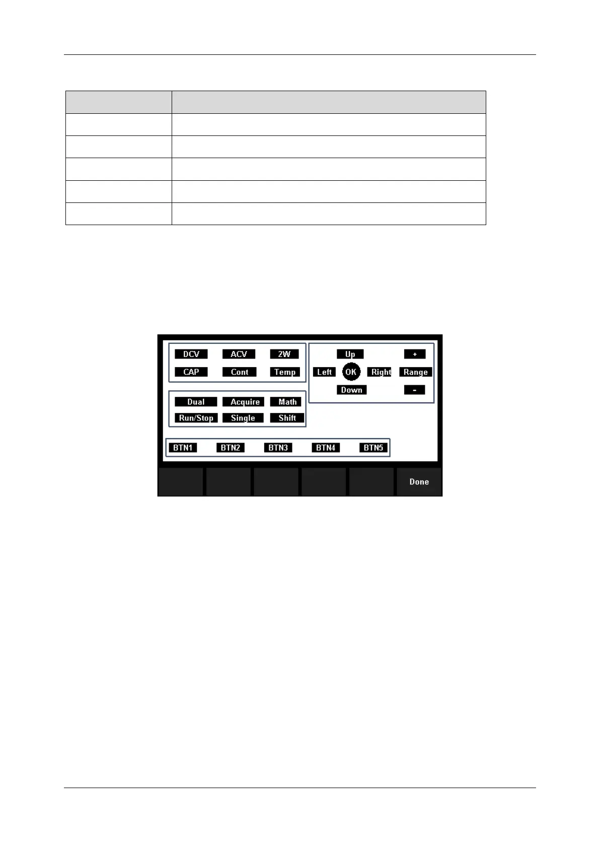 Page #68 background image