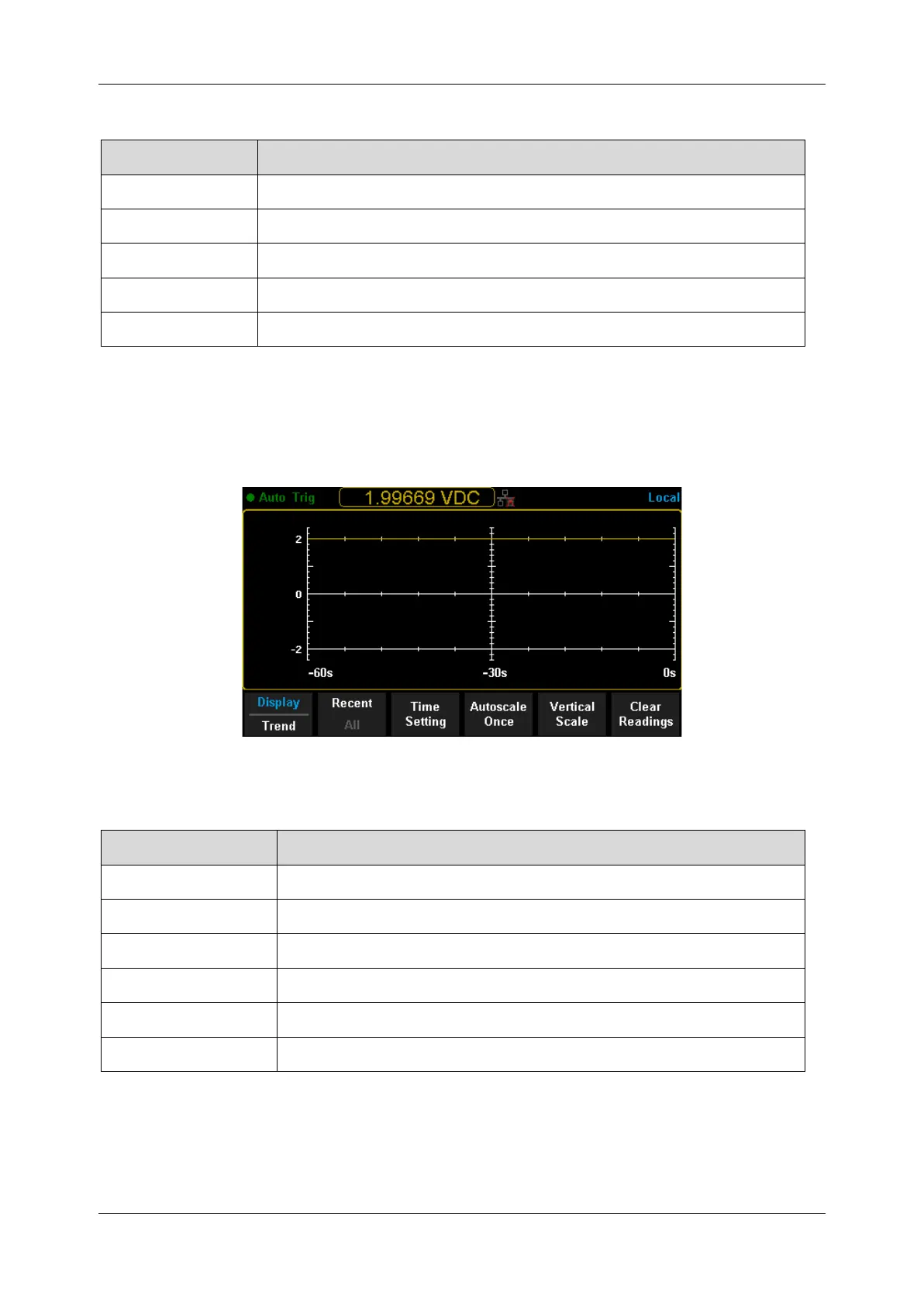 Page #86 background image