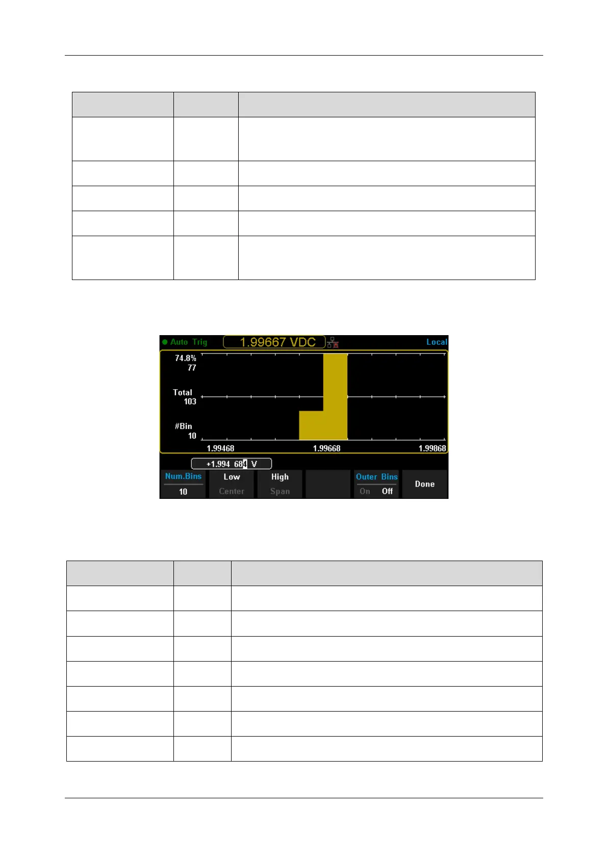 Page #88 background image