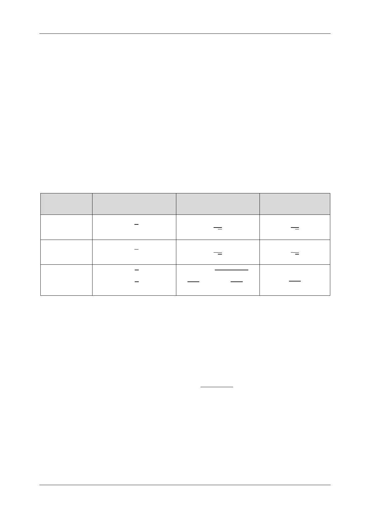 Page #104 background image