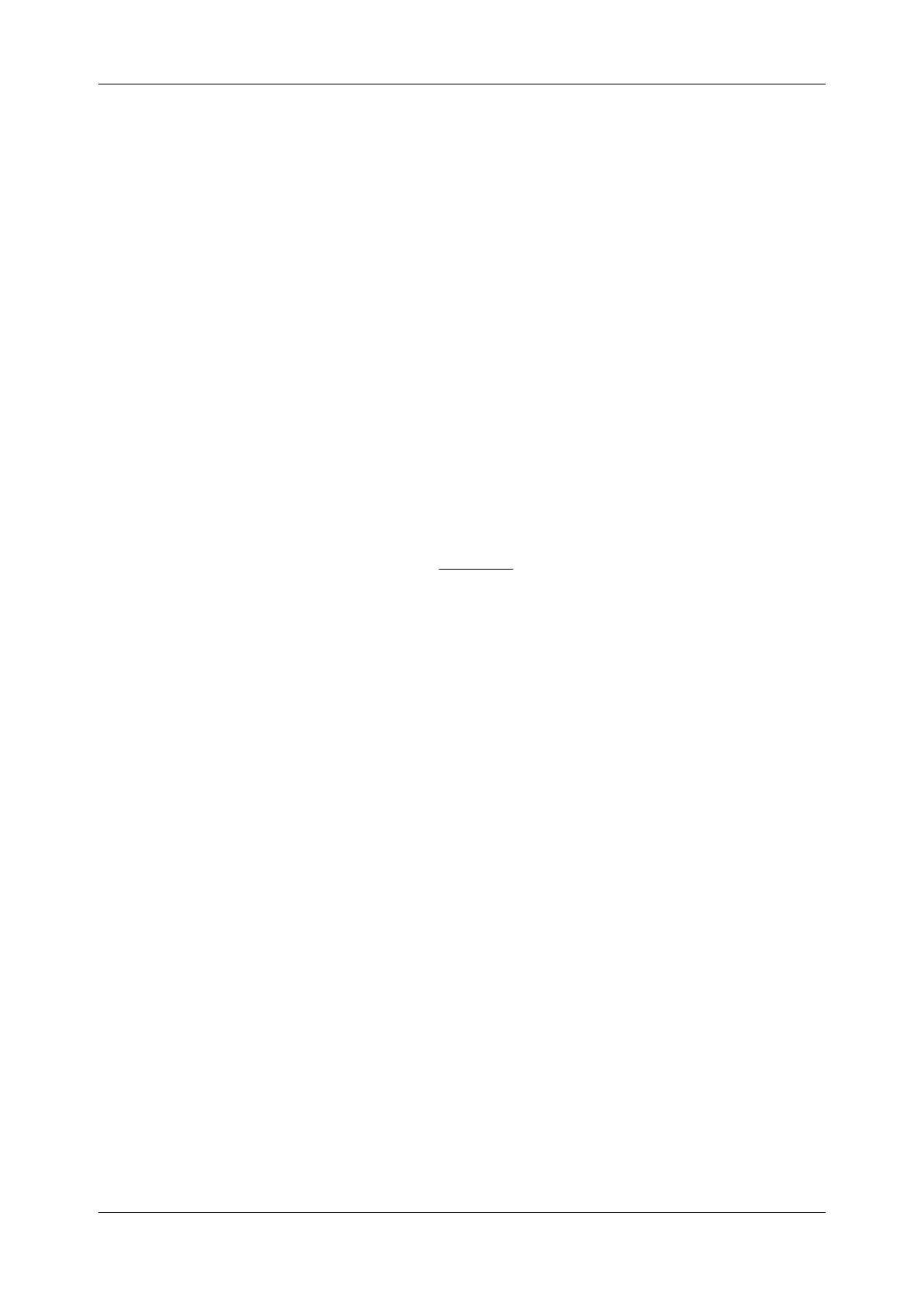Page #105 background image