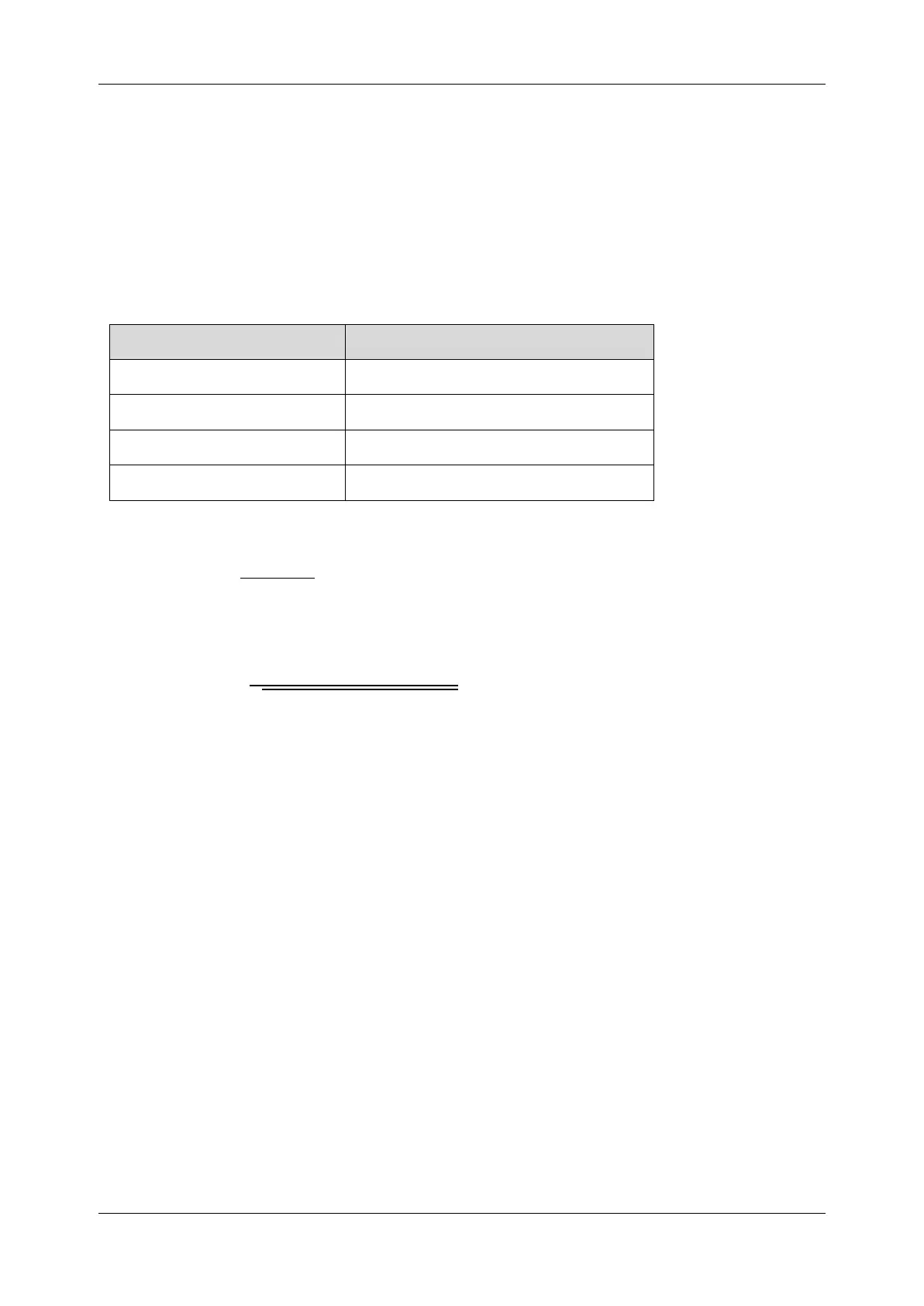 Page #106 background image