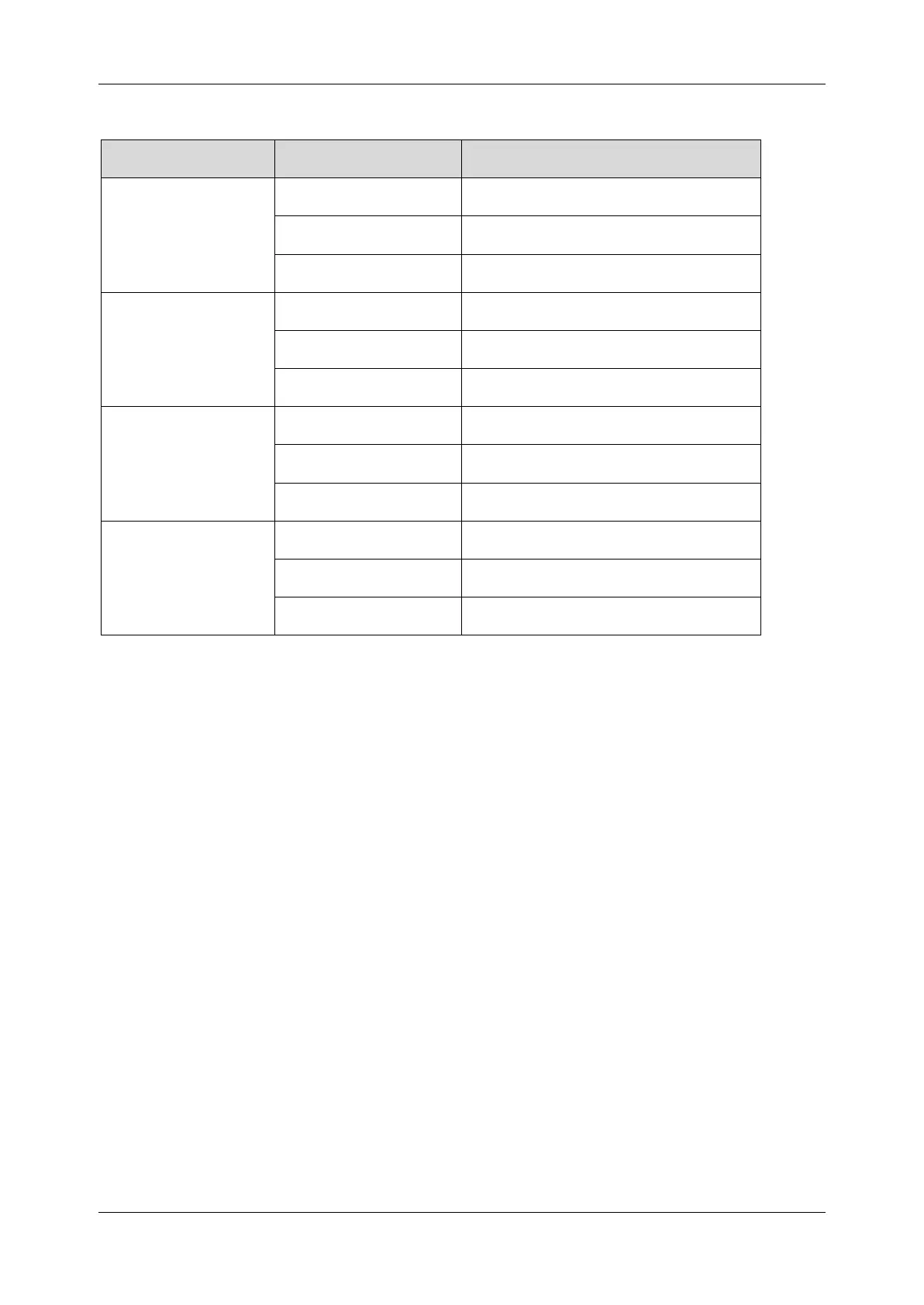 Page #108 background image