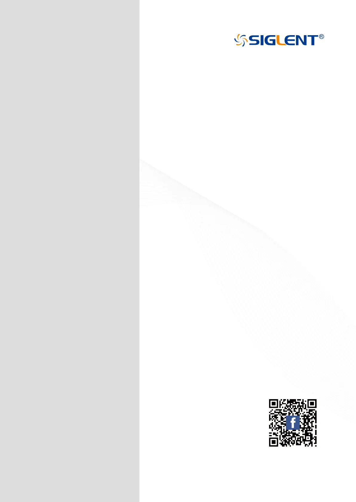 Page #114 background image