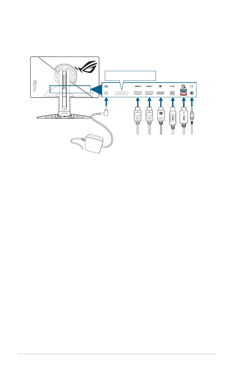 Page #16 background image