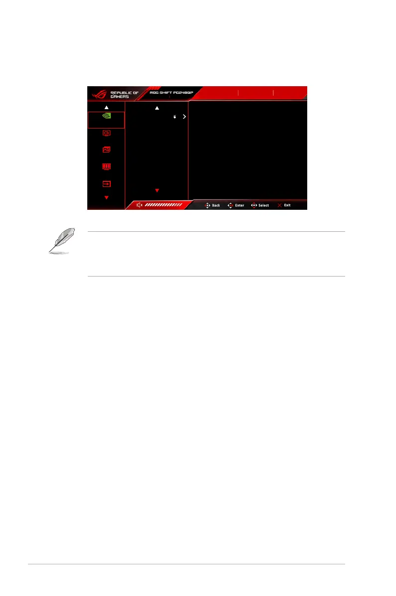 Page #18 background image