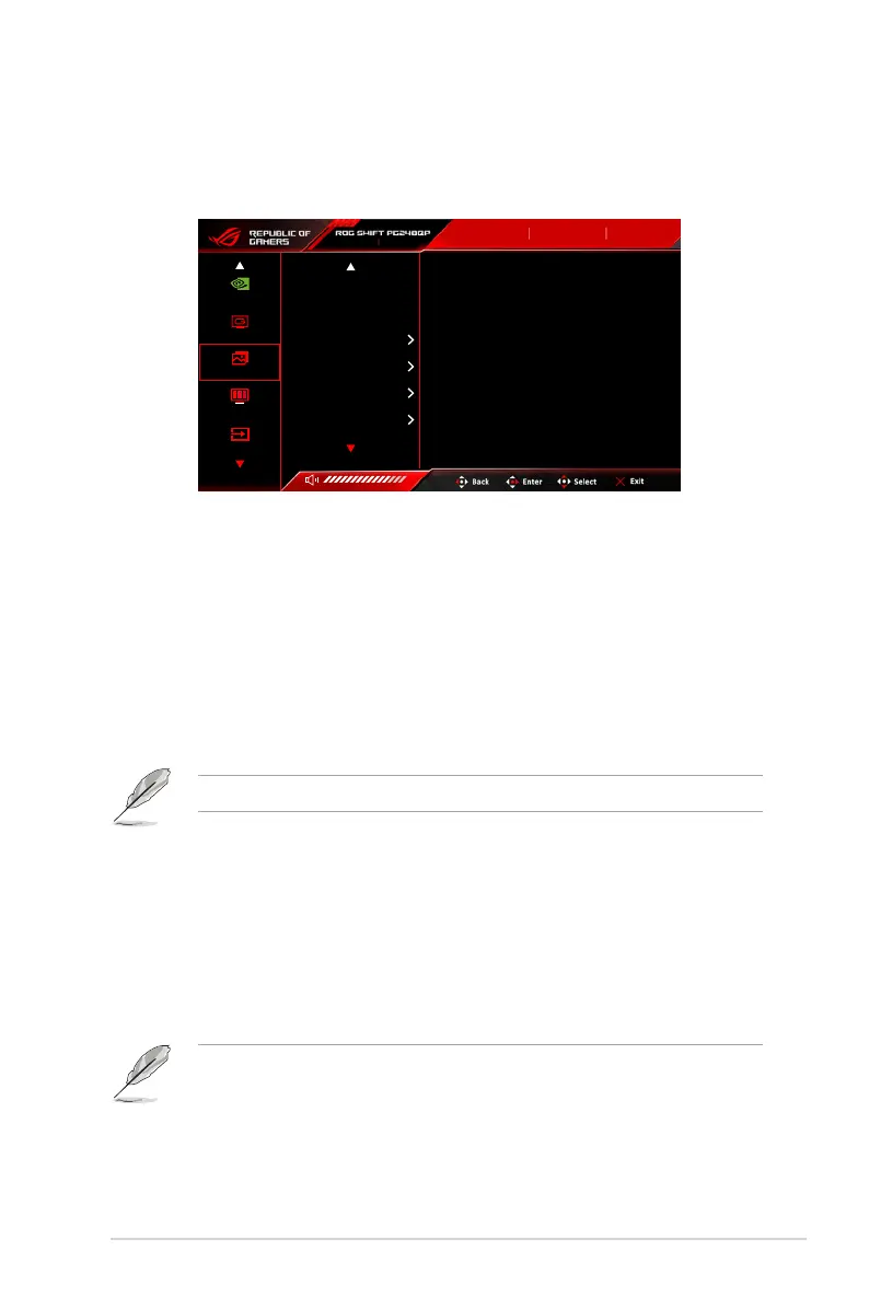Page #21 background image
