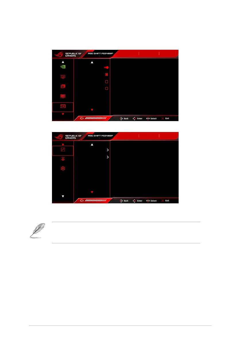 Page #23 background image