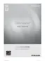 Preview: User Manual