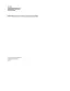 Preview: User Guide