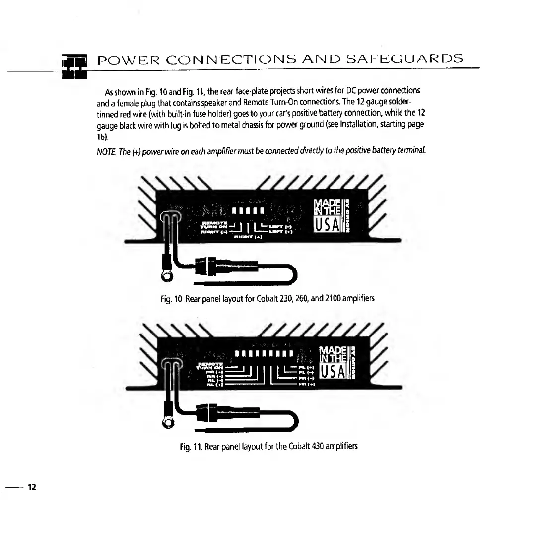 Page #16 background image