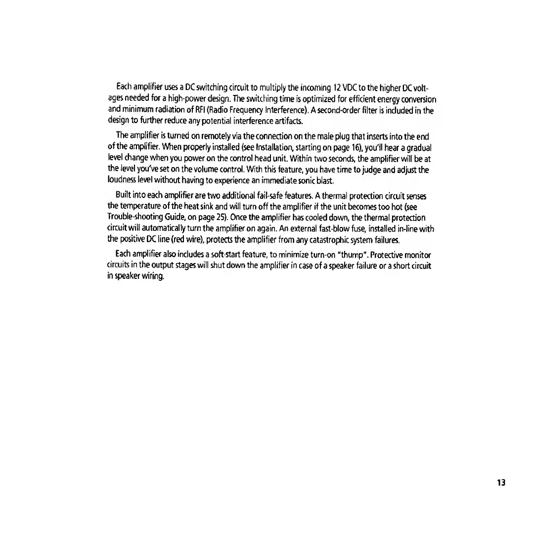 Page #17 background image