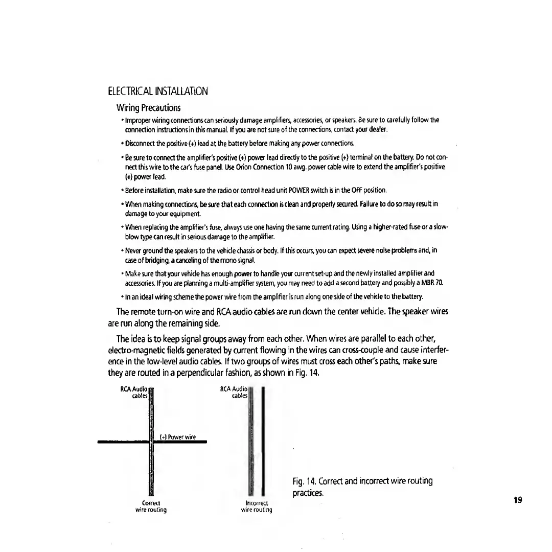 Page #23 background image