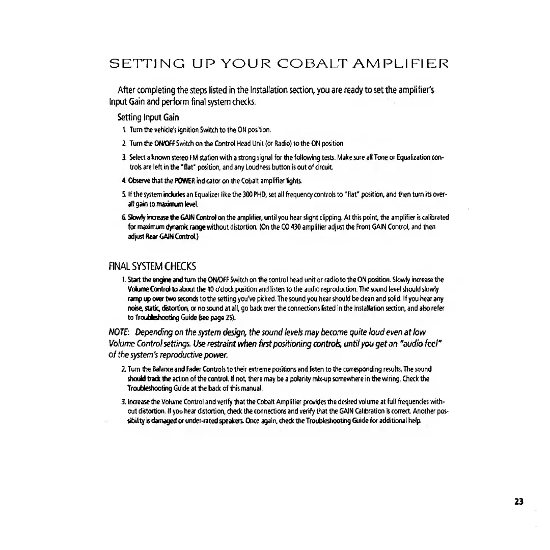Page #27 background image