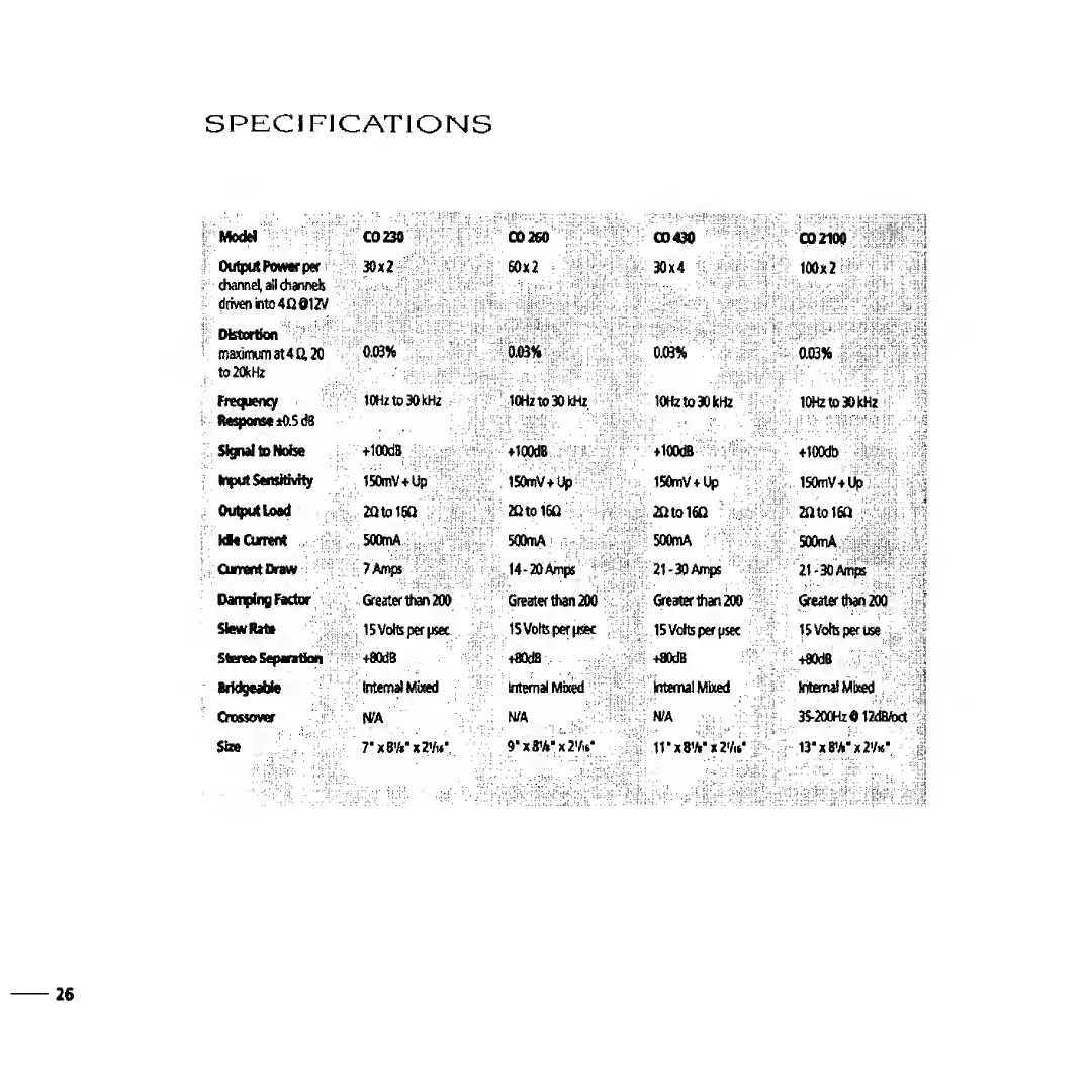 Page #30 background image