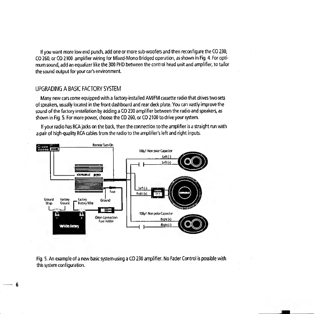 Page #10 background image