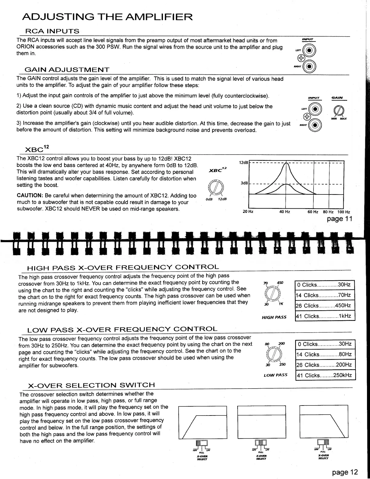 Page #7 background image