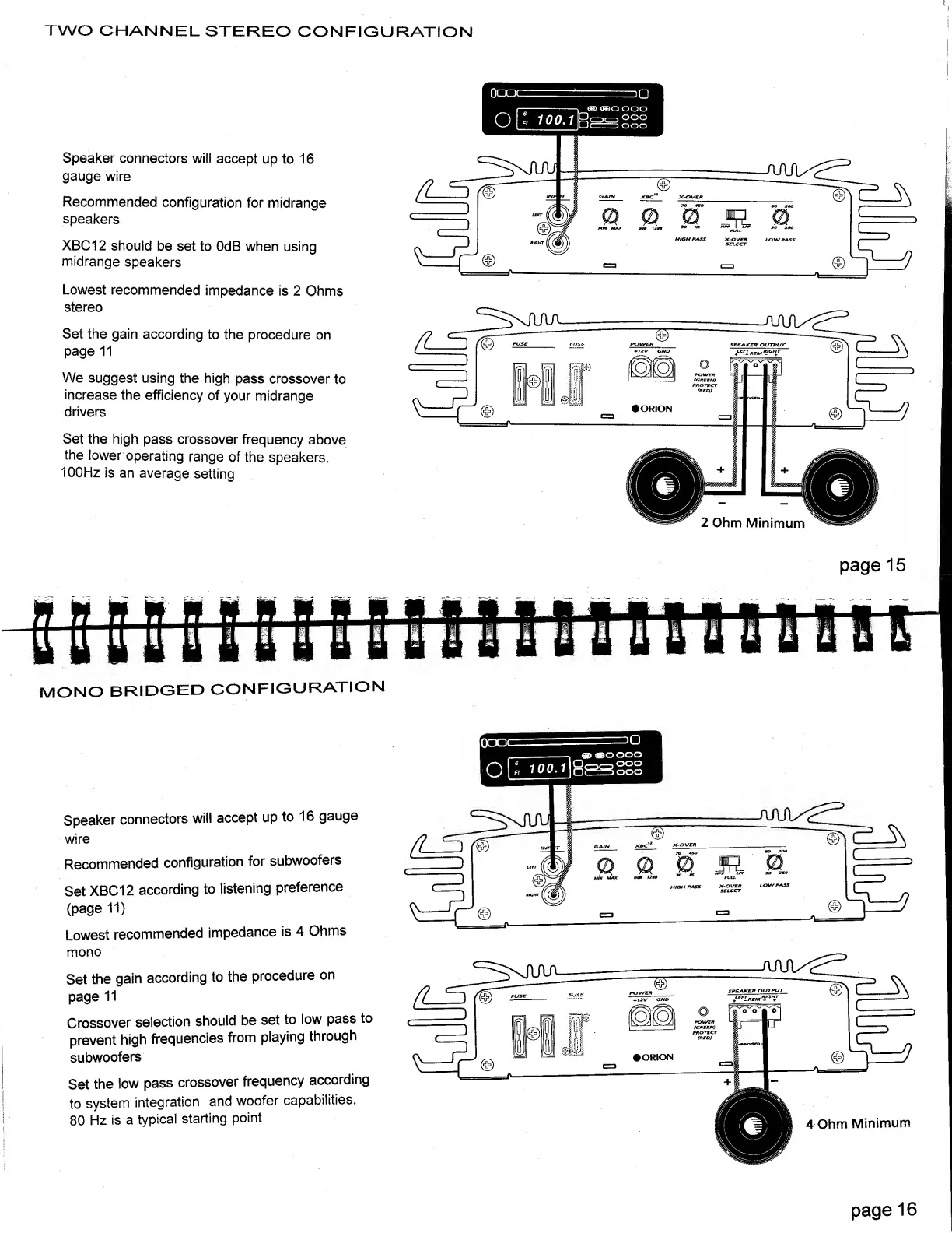 Page #9 background image