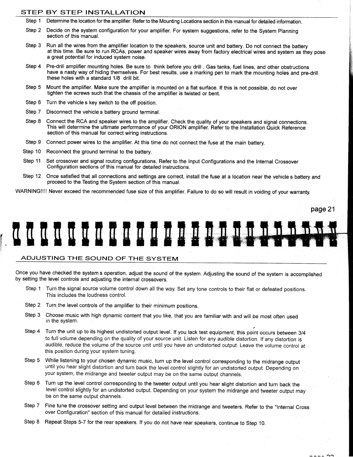 Page #12 background image