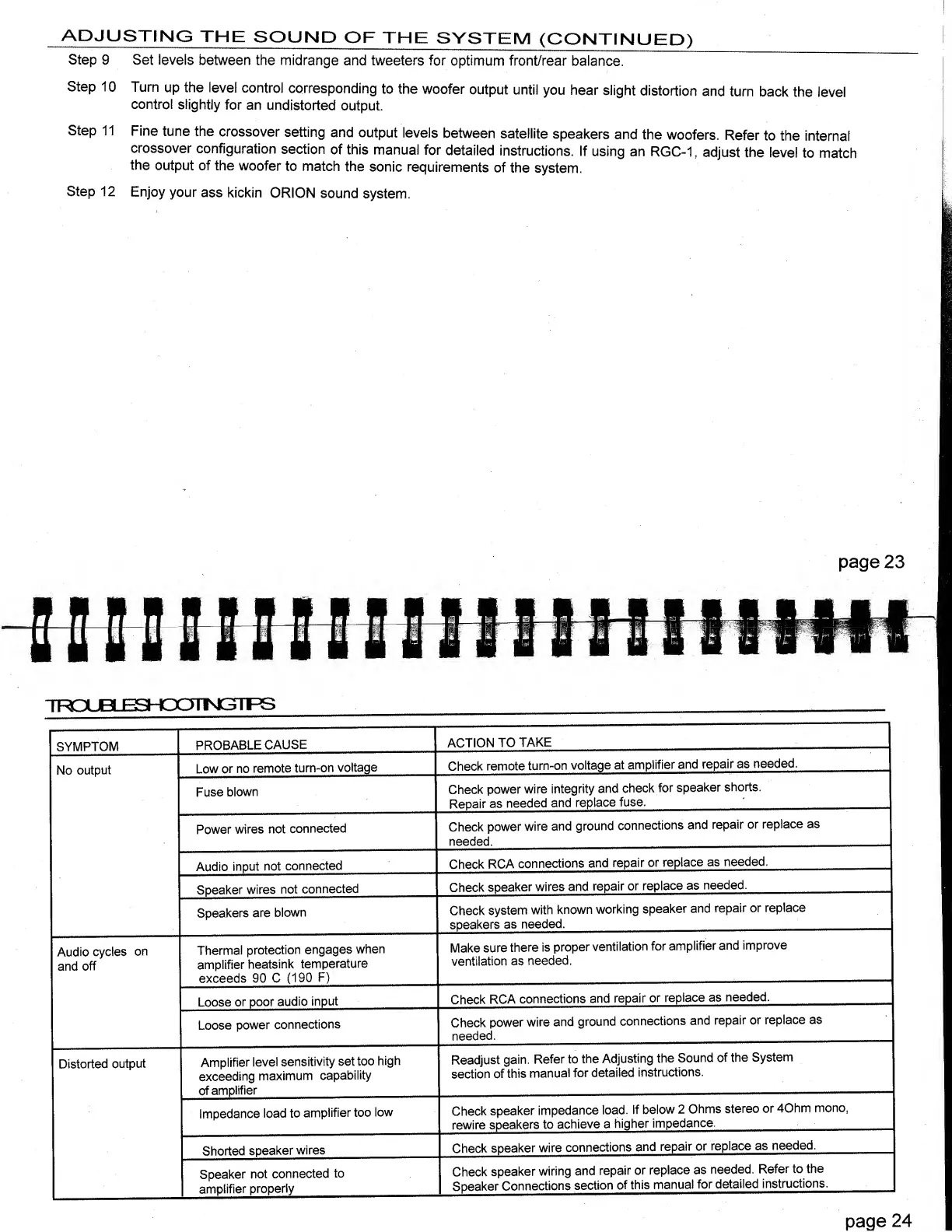 Page #13 background image