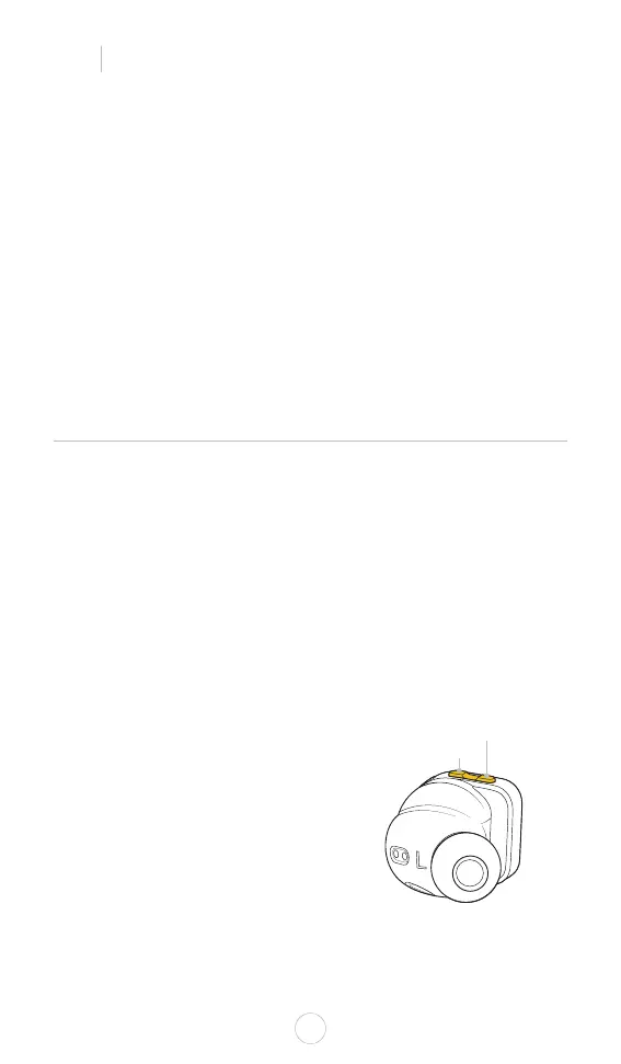 Page #84 background image