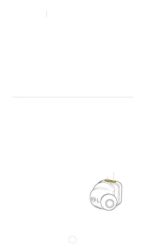 Page #97 background image