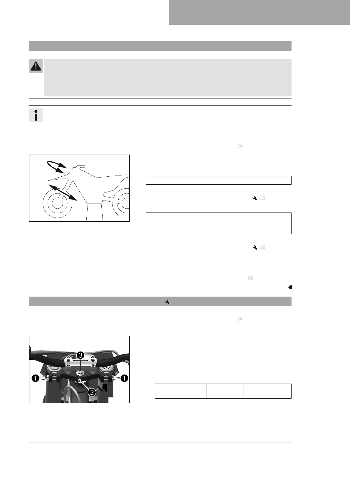 Page #67 background image