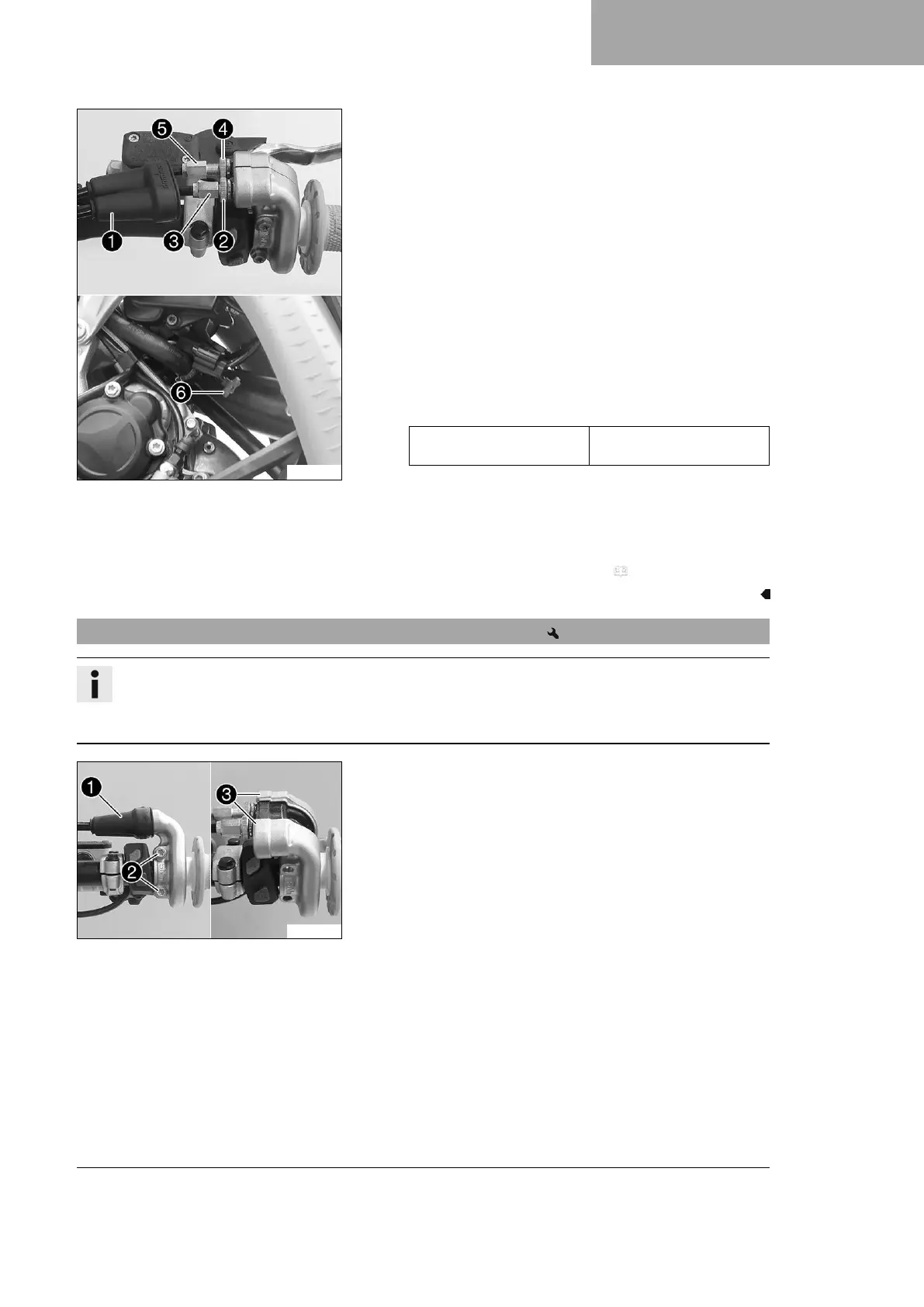 Page #123 background image