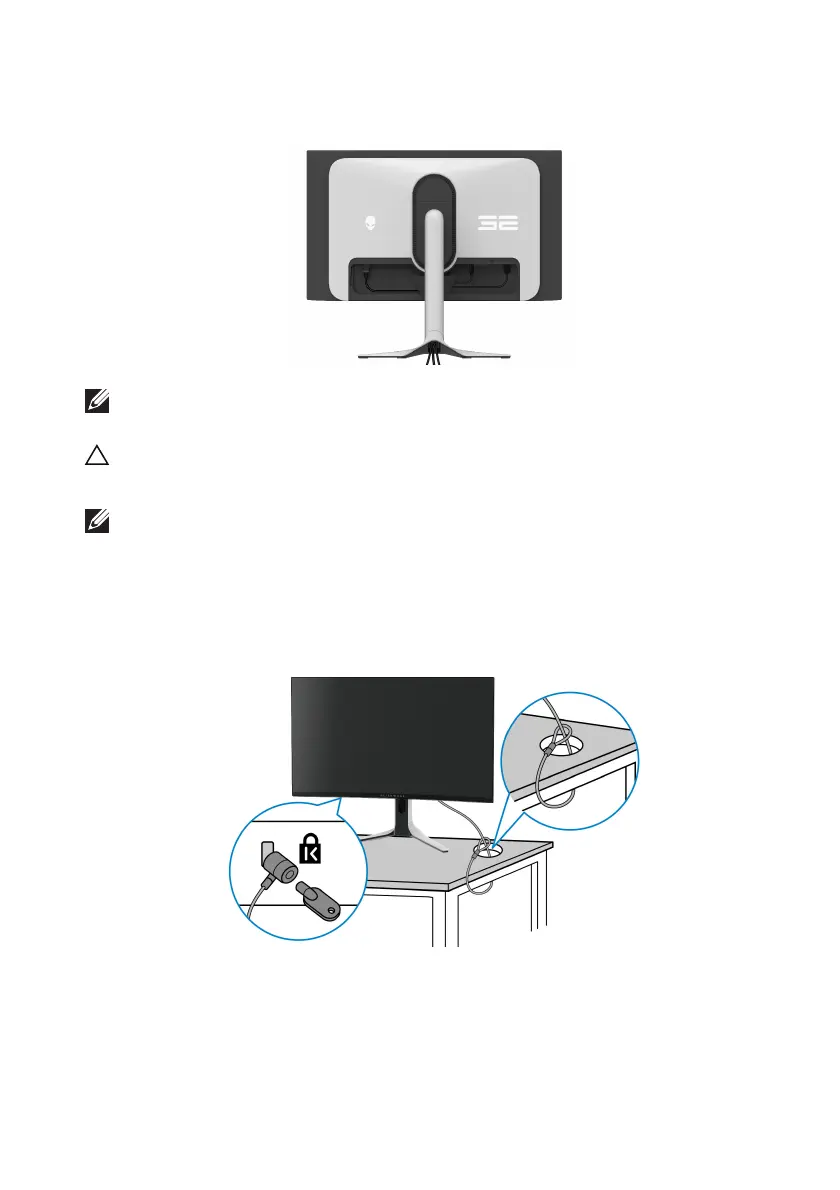 Page #37 background image