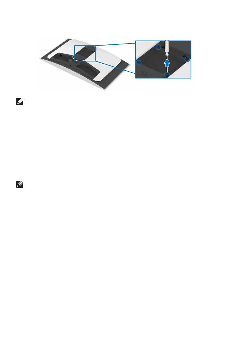 Page #42 background image