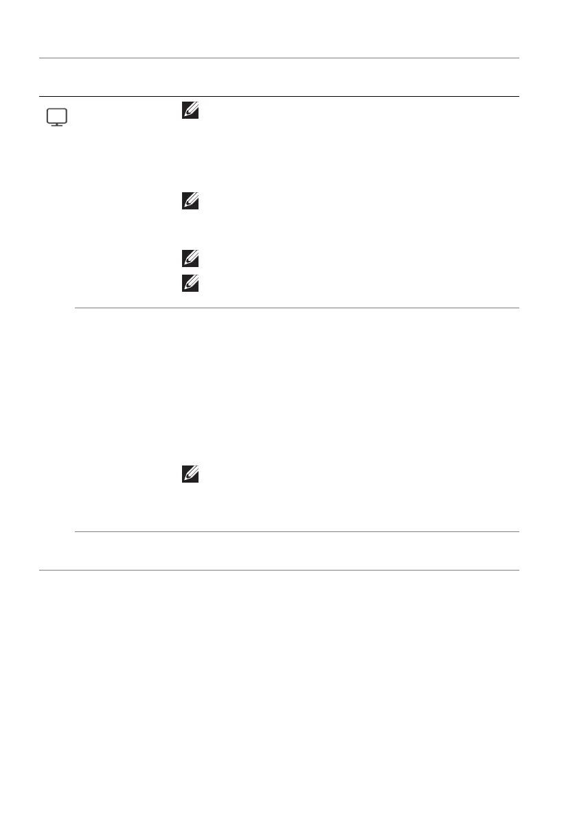 Page #60 background image